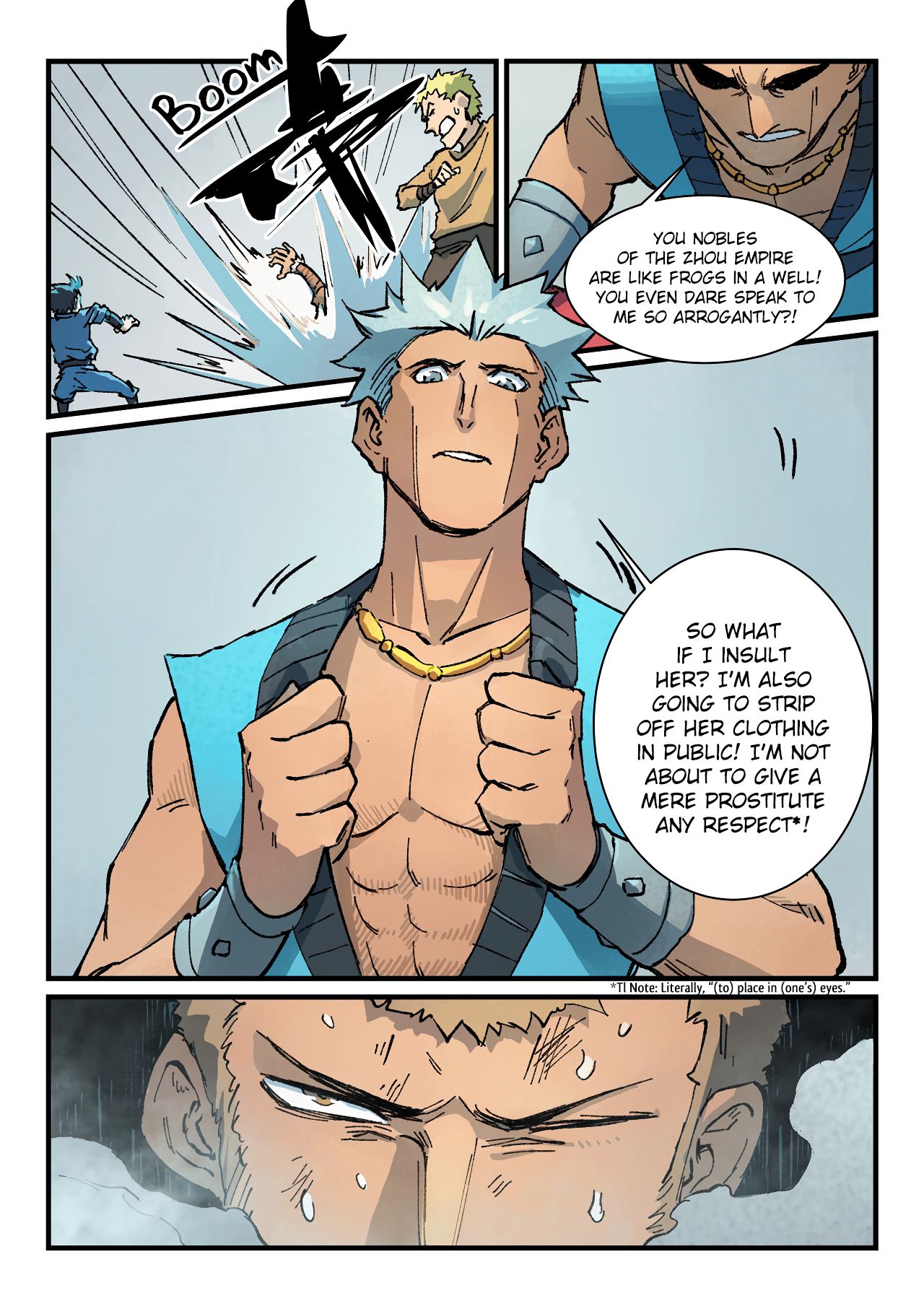 Page 10 of Chapter 374