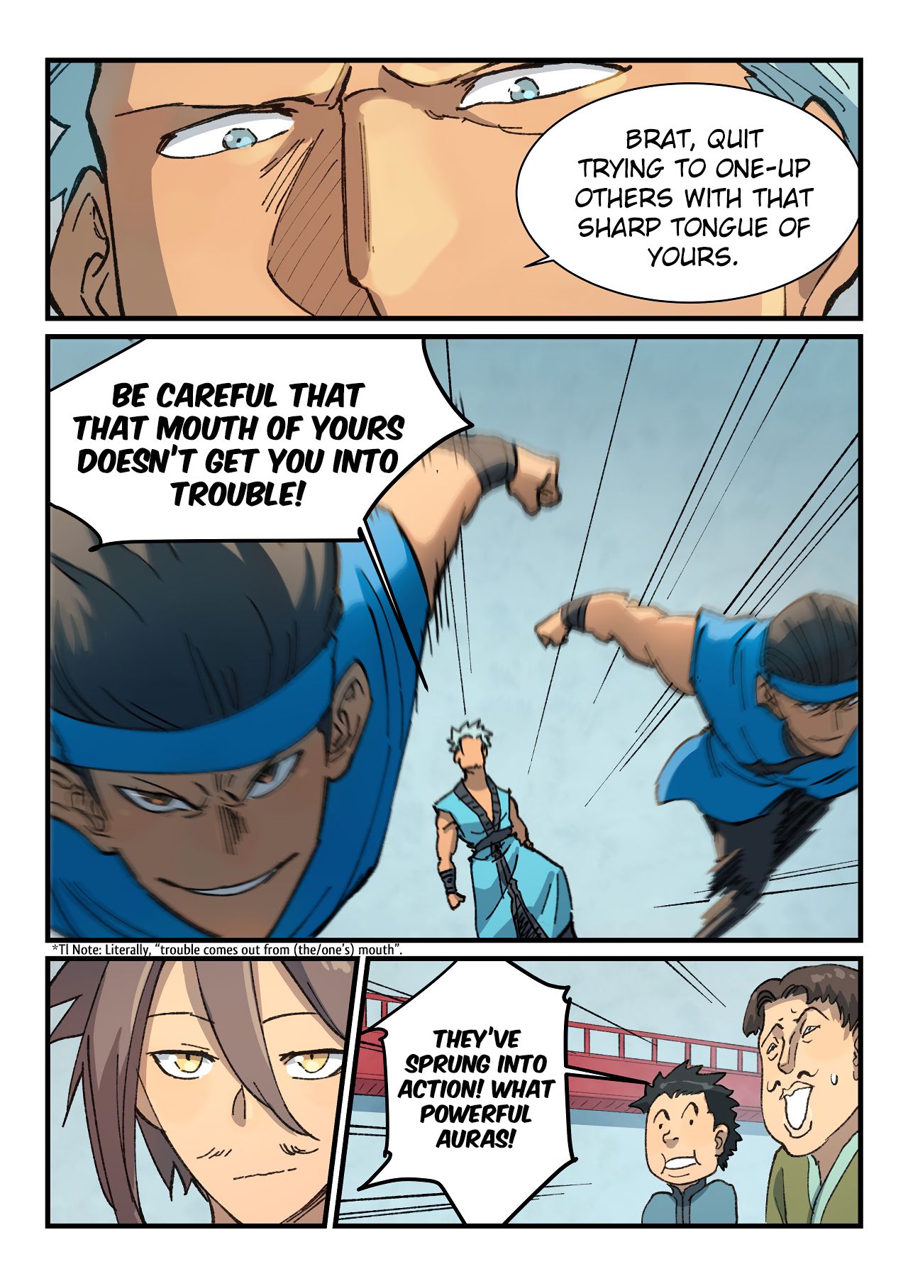 Page 7 of Chapter 375
