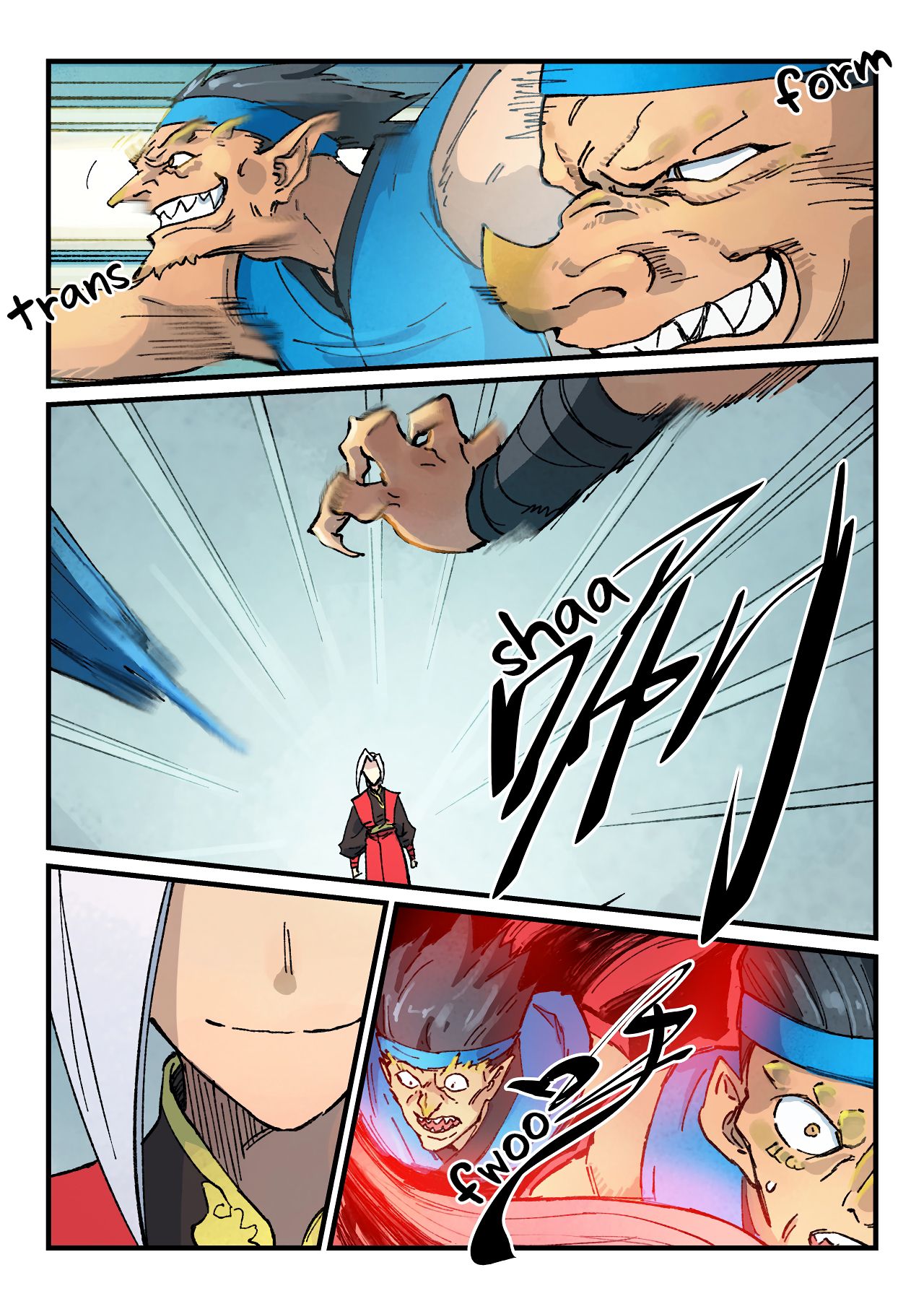 Page 8 of Chapter 375