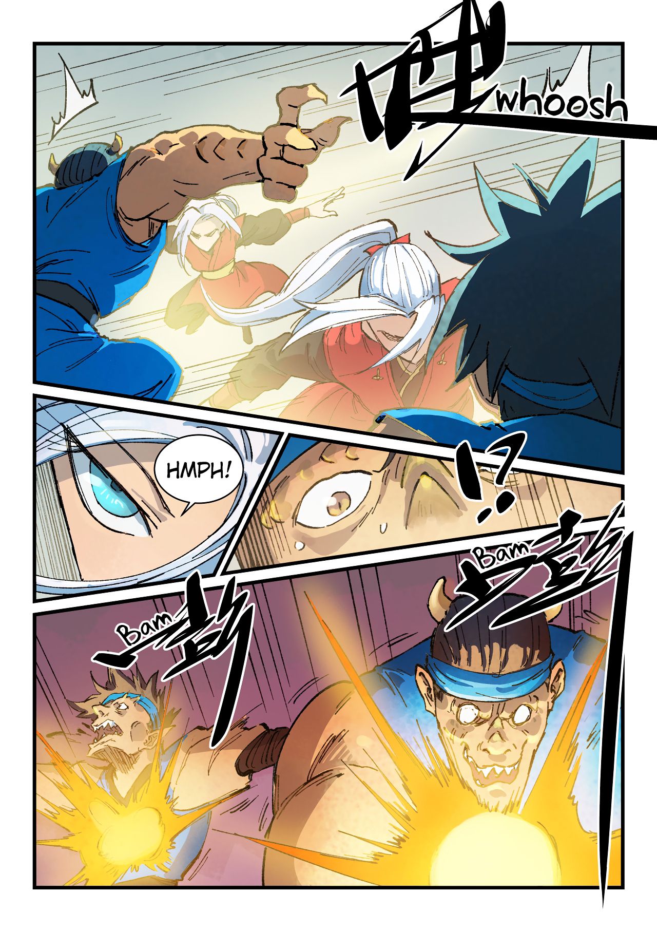 Page 9 of Chapter 375