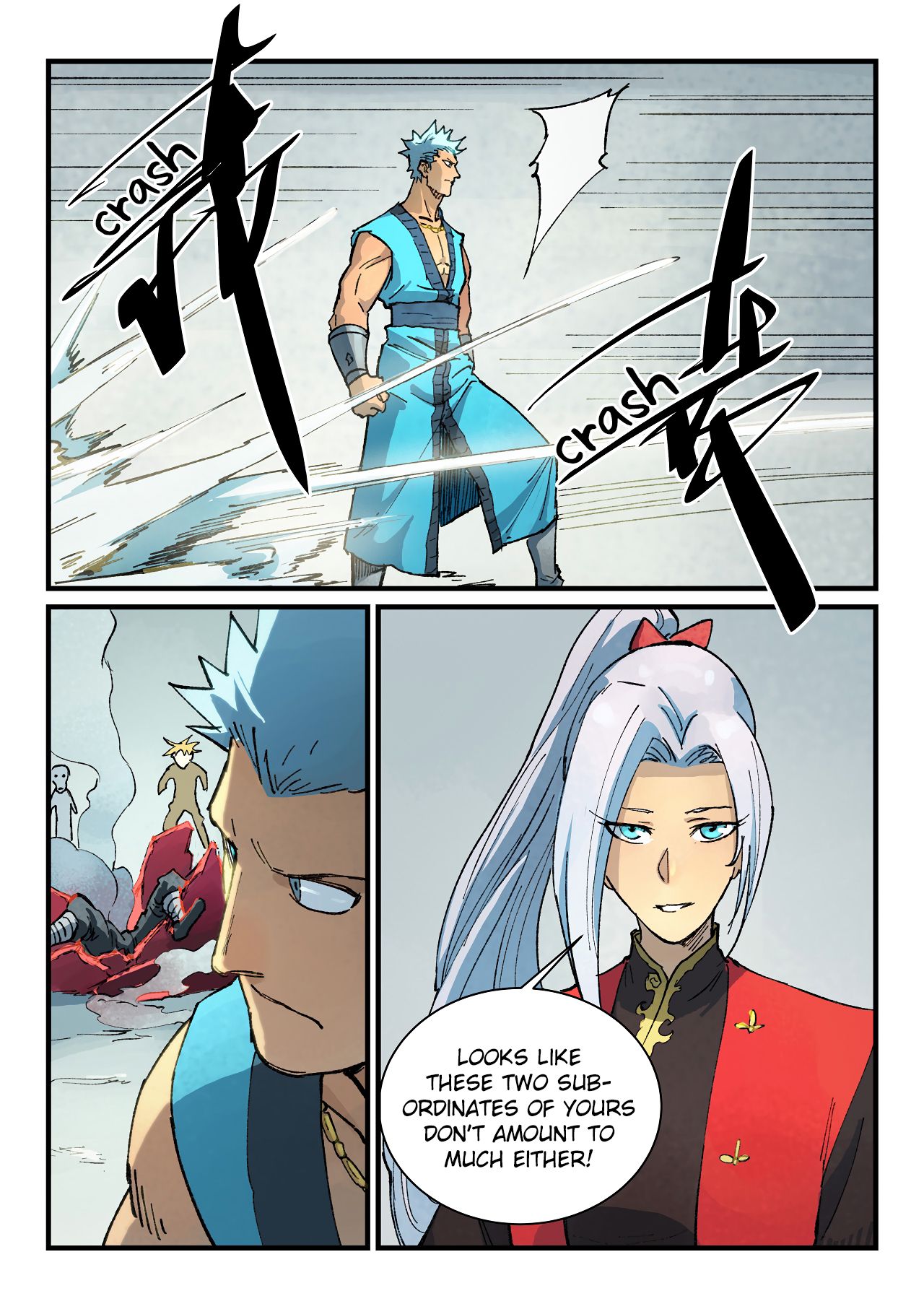 Page 10 of Chapter 375