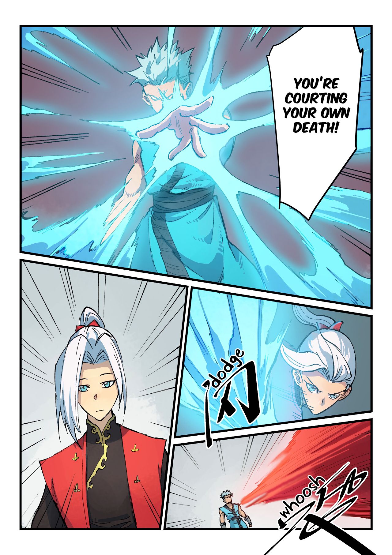 Page 3 of Chapter 376