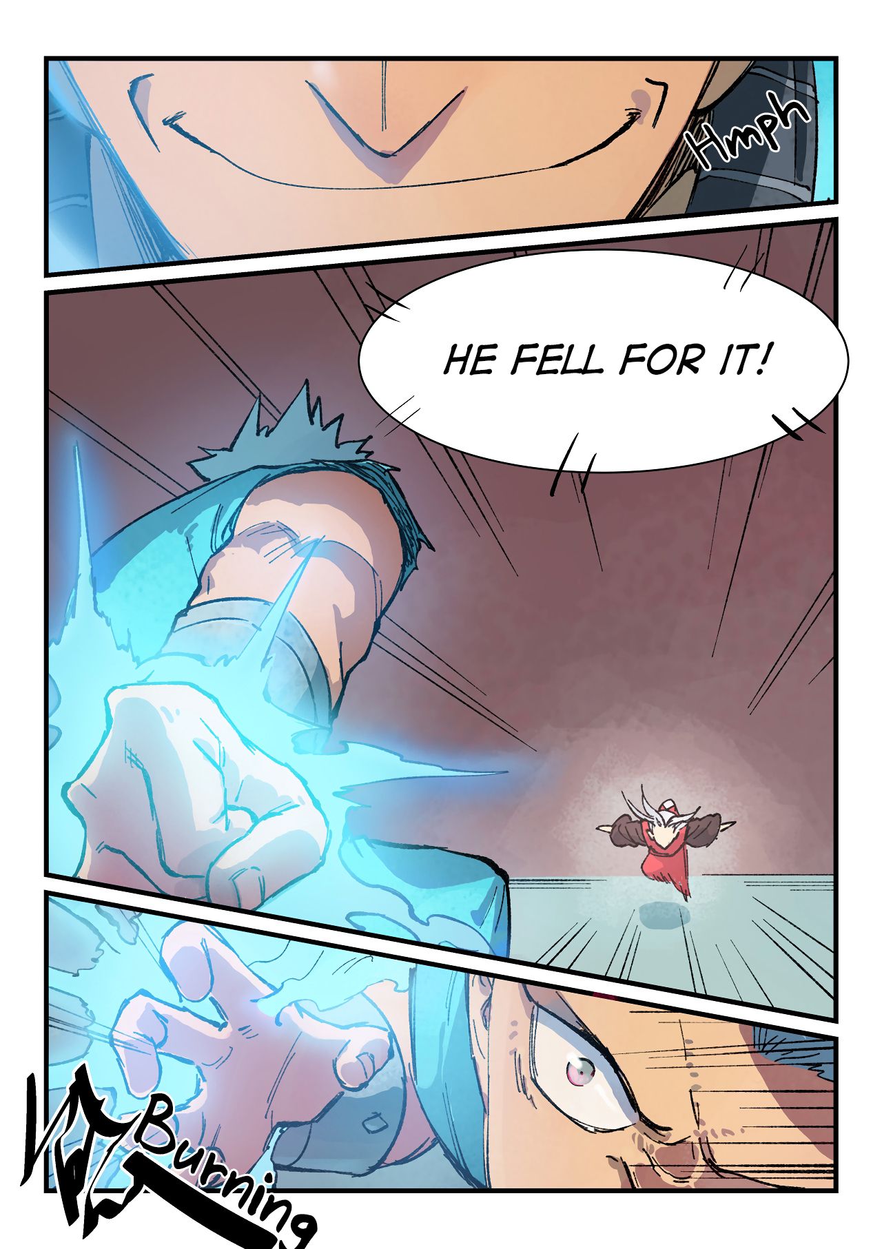 Page 4 of Chapter 376