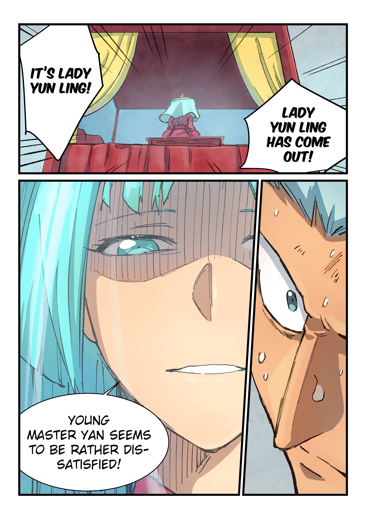 Page 10 of Chapter 376