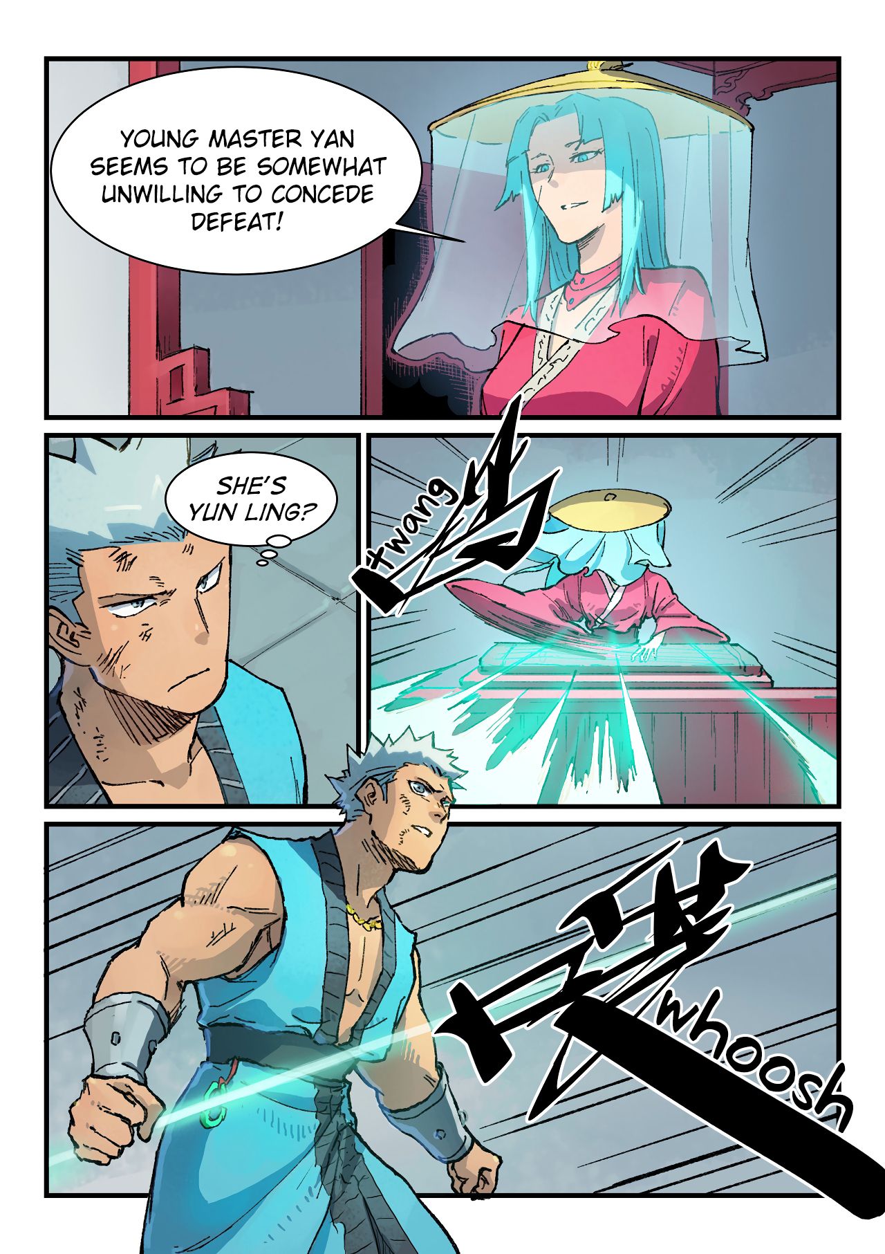 Page 2 of Chapter 377