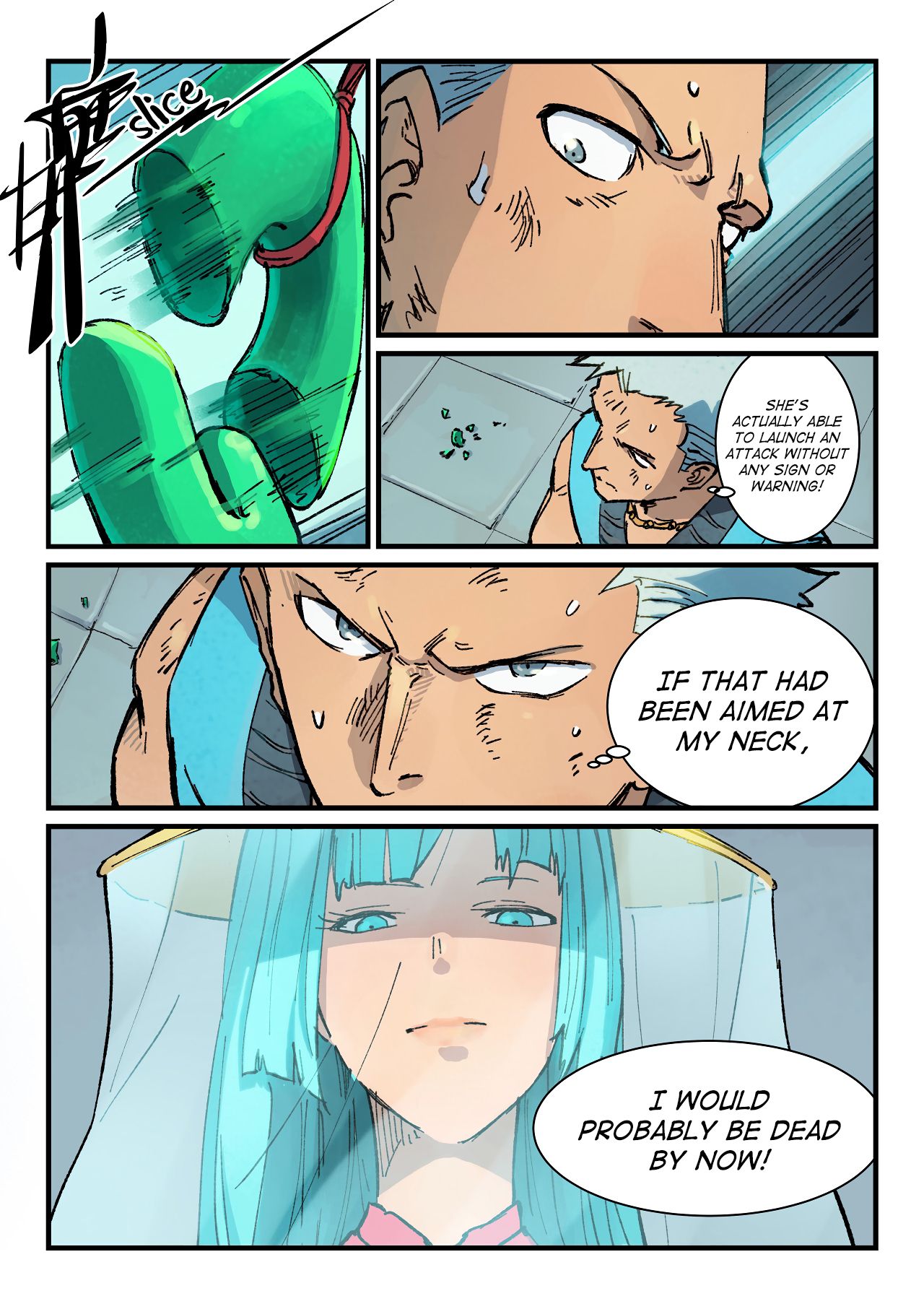 Page 3 of Chapter 377