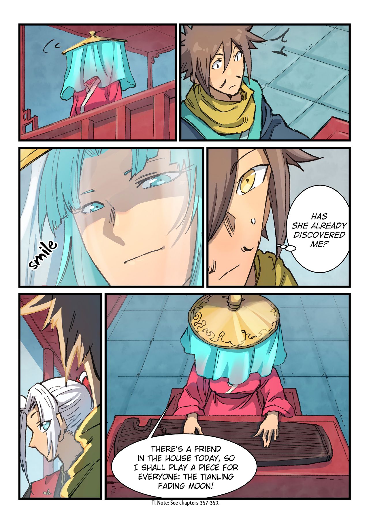 Page 4 of Chapter 377