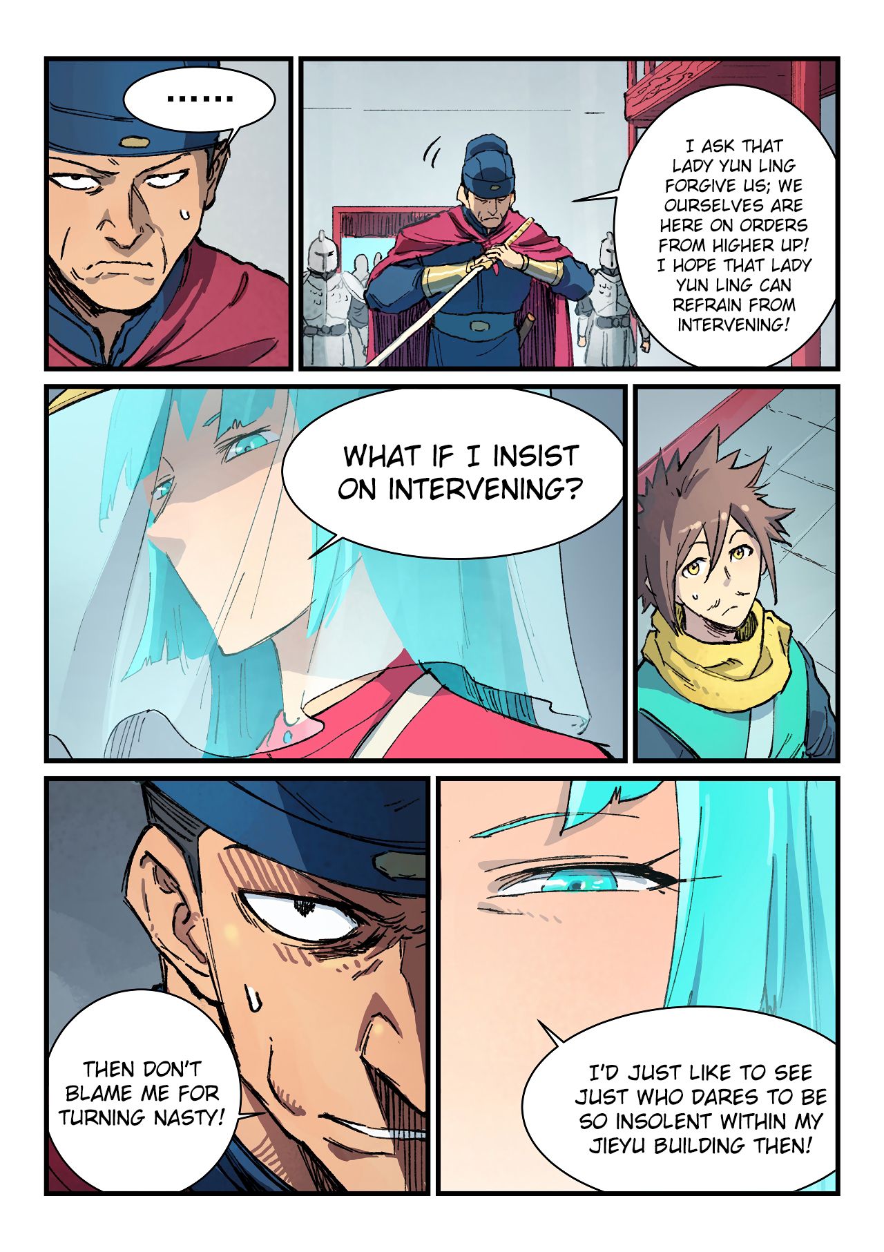 Page 10 of Chapter 377