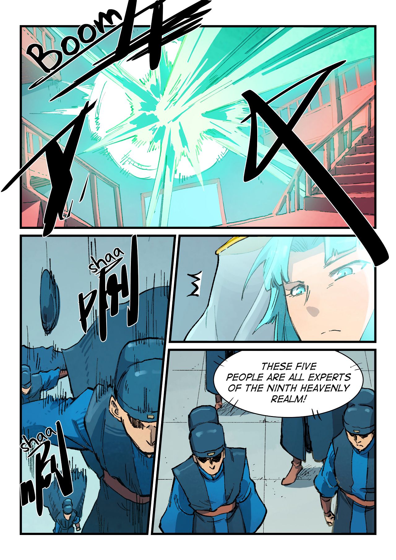 Page 4 of Chapter 378