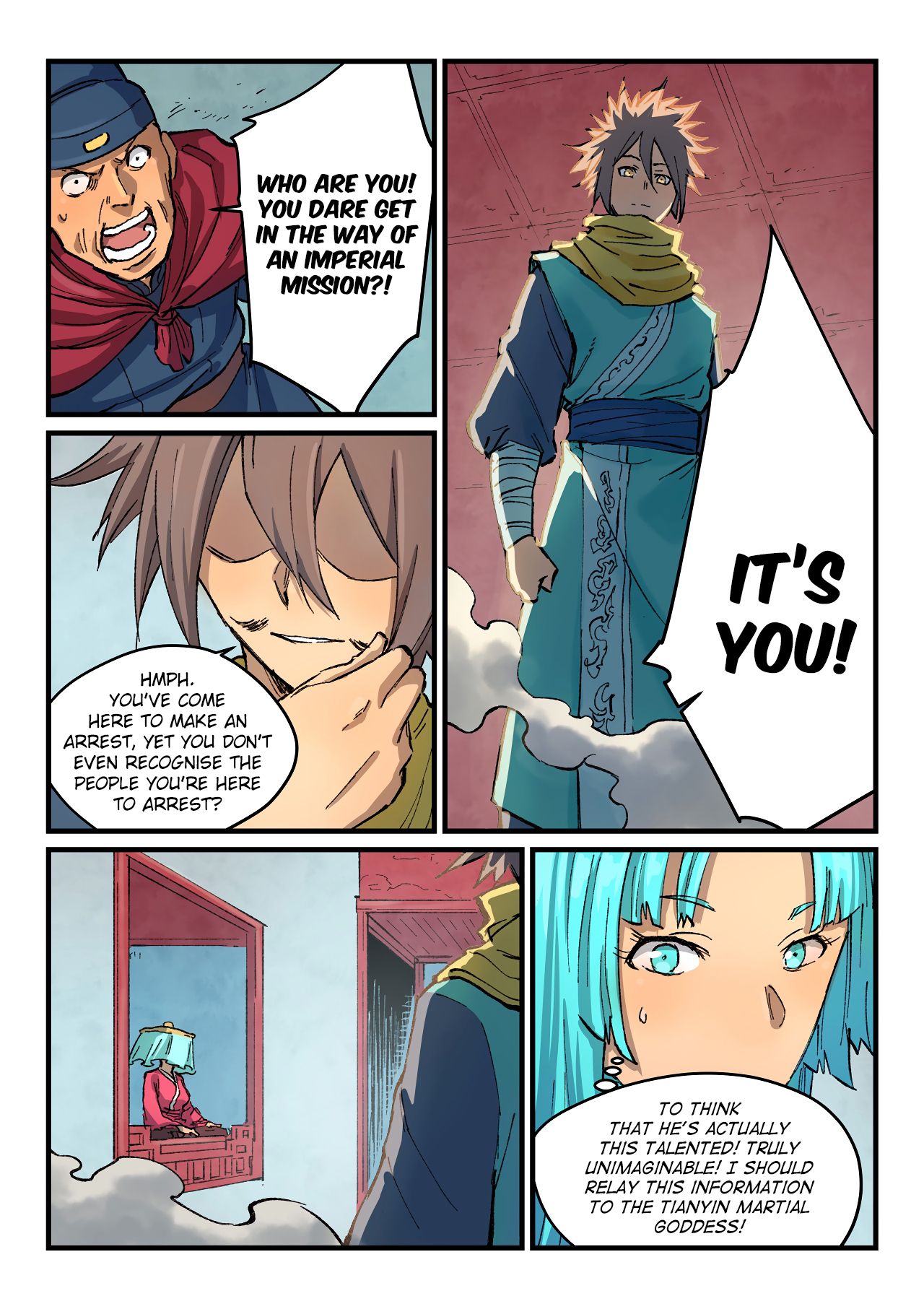 Page 8 of Chapter 378