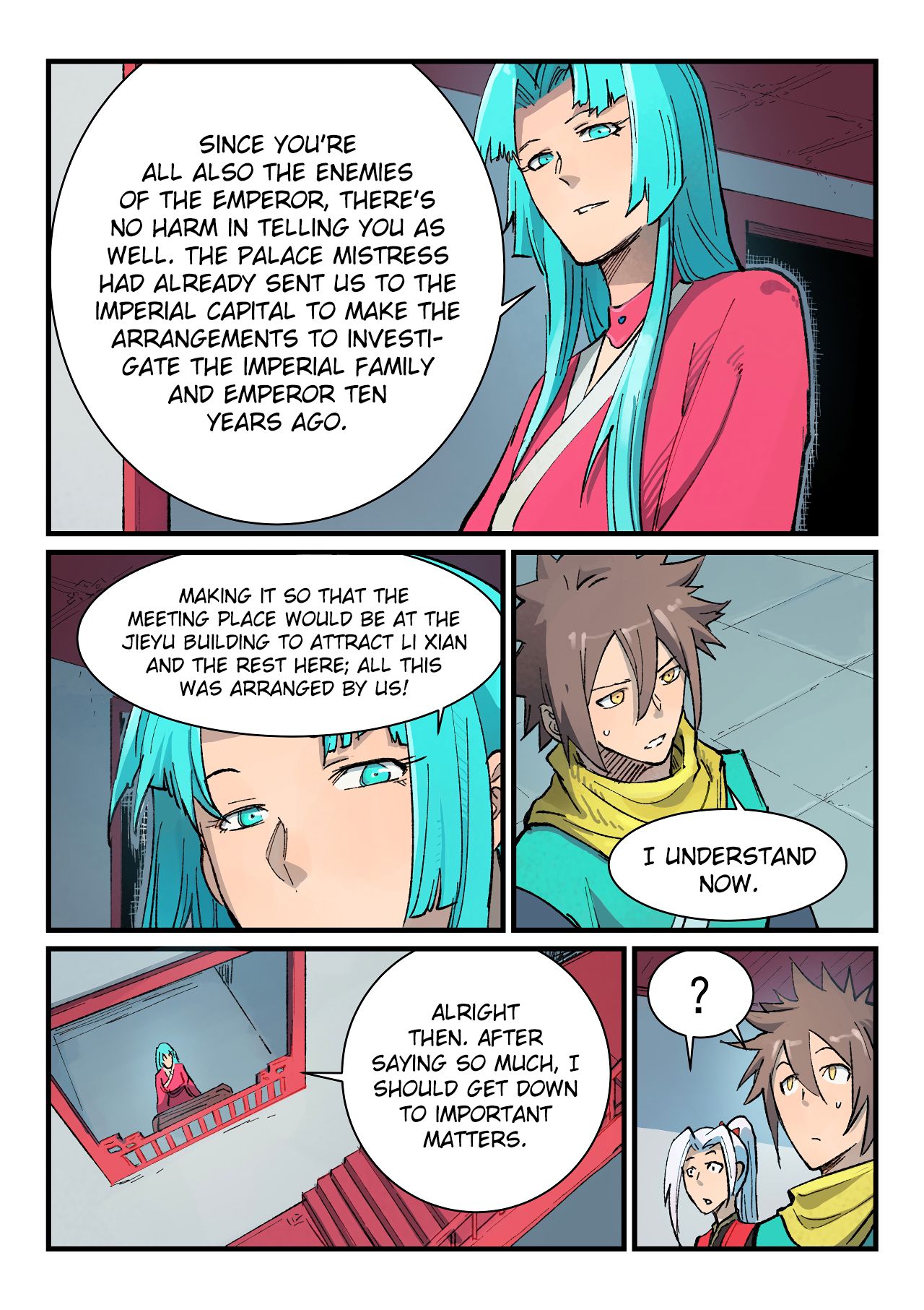 Page 7 of Chapter 379