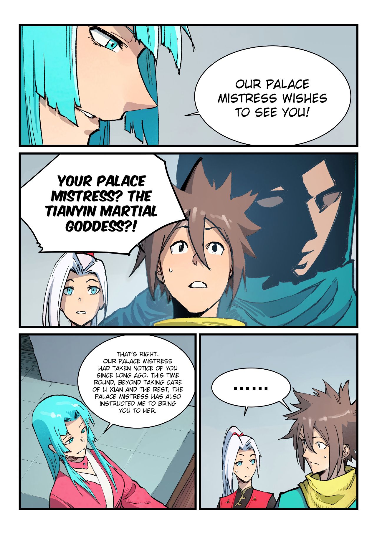Page 8 of Chapter 379