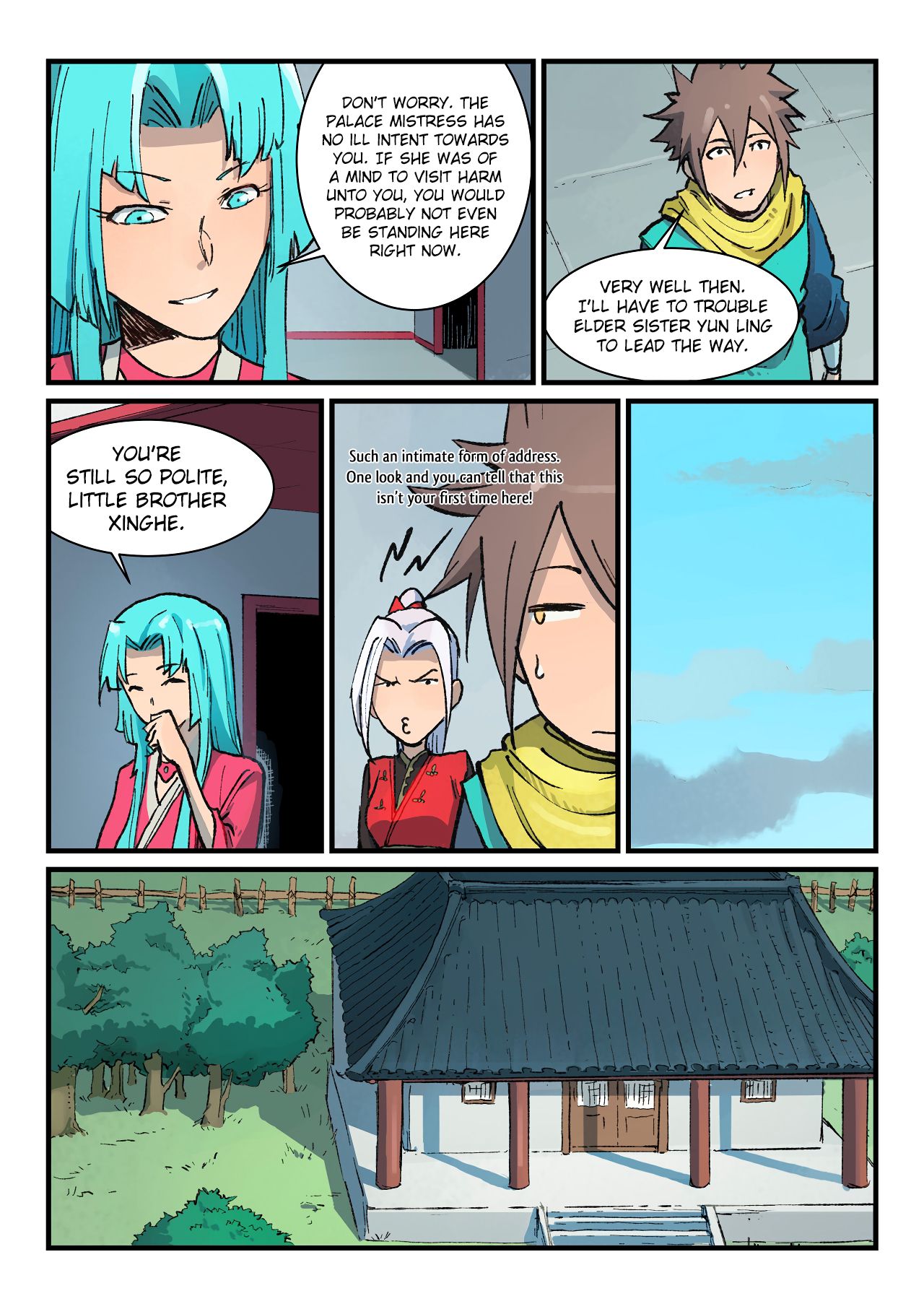 Page 9 of Chapter 379