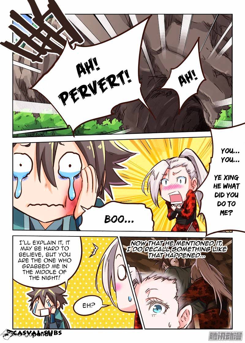 Page 2 of Chapter 38