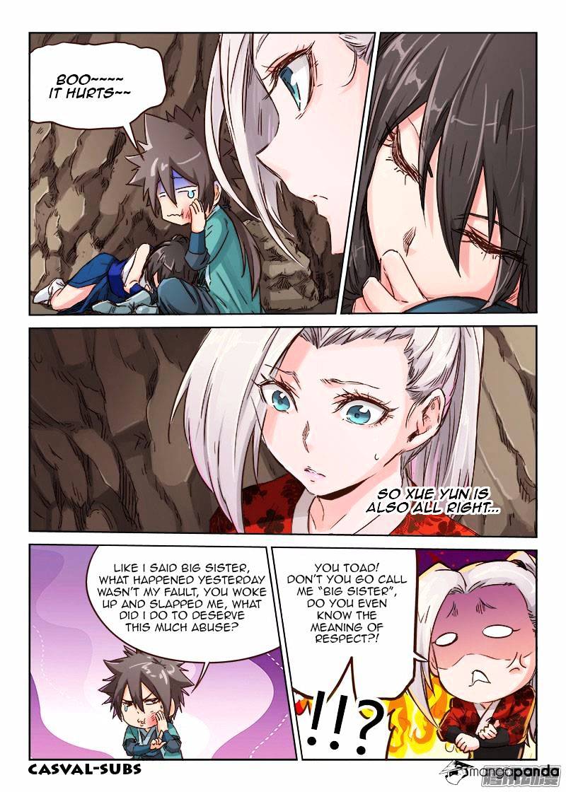 Page 3 of Chapter 38
