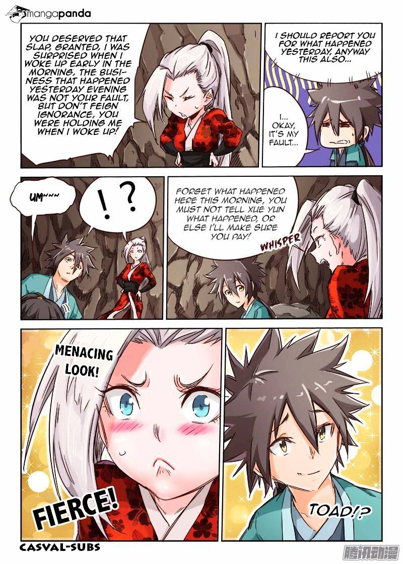Page 4 of Chapter 38