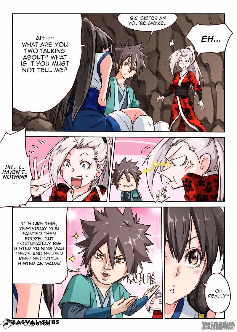 Page 5 of Chapter 38