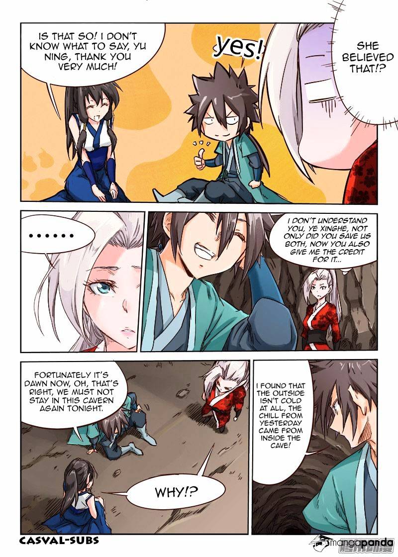 Page 6 of Chapter 38