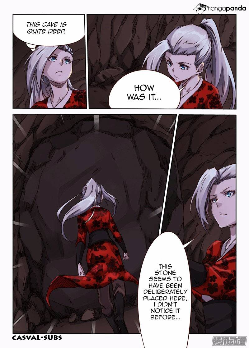 Page 8 of Chapter 38