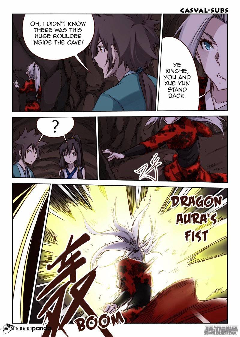 Page 9 of Chapter 38