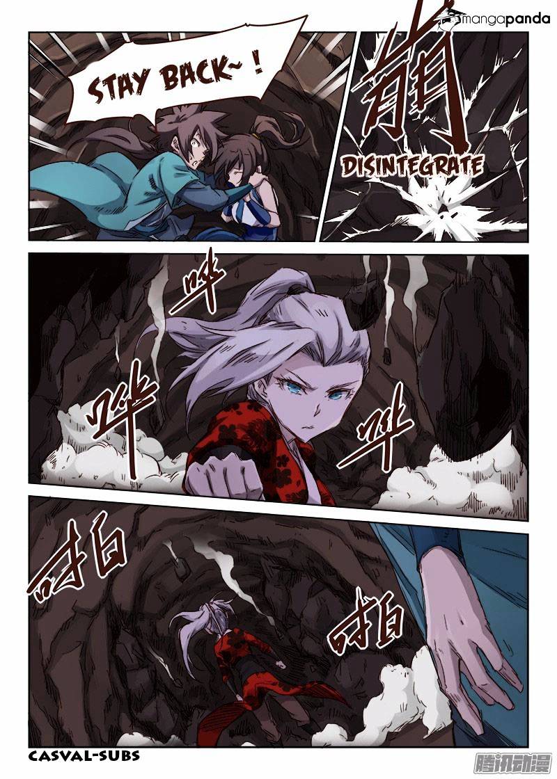 Page 10 of Chapter 38