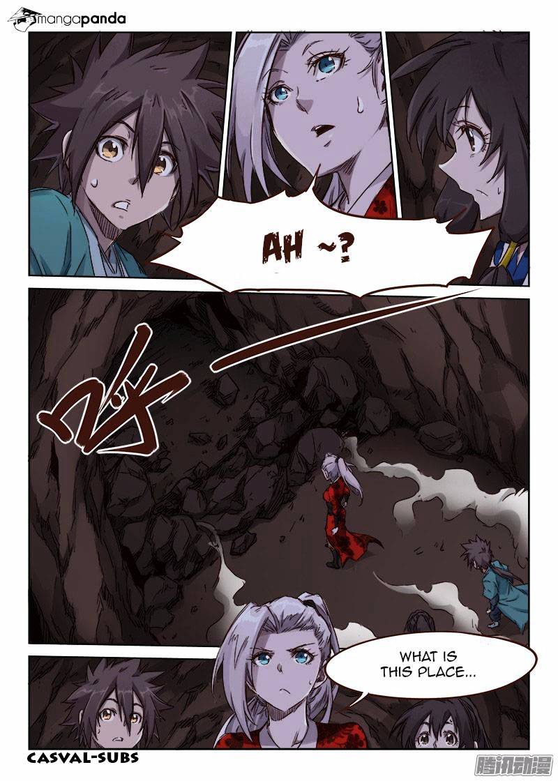 Page 11 of Chapter 38