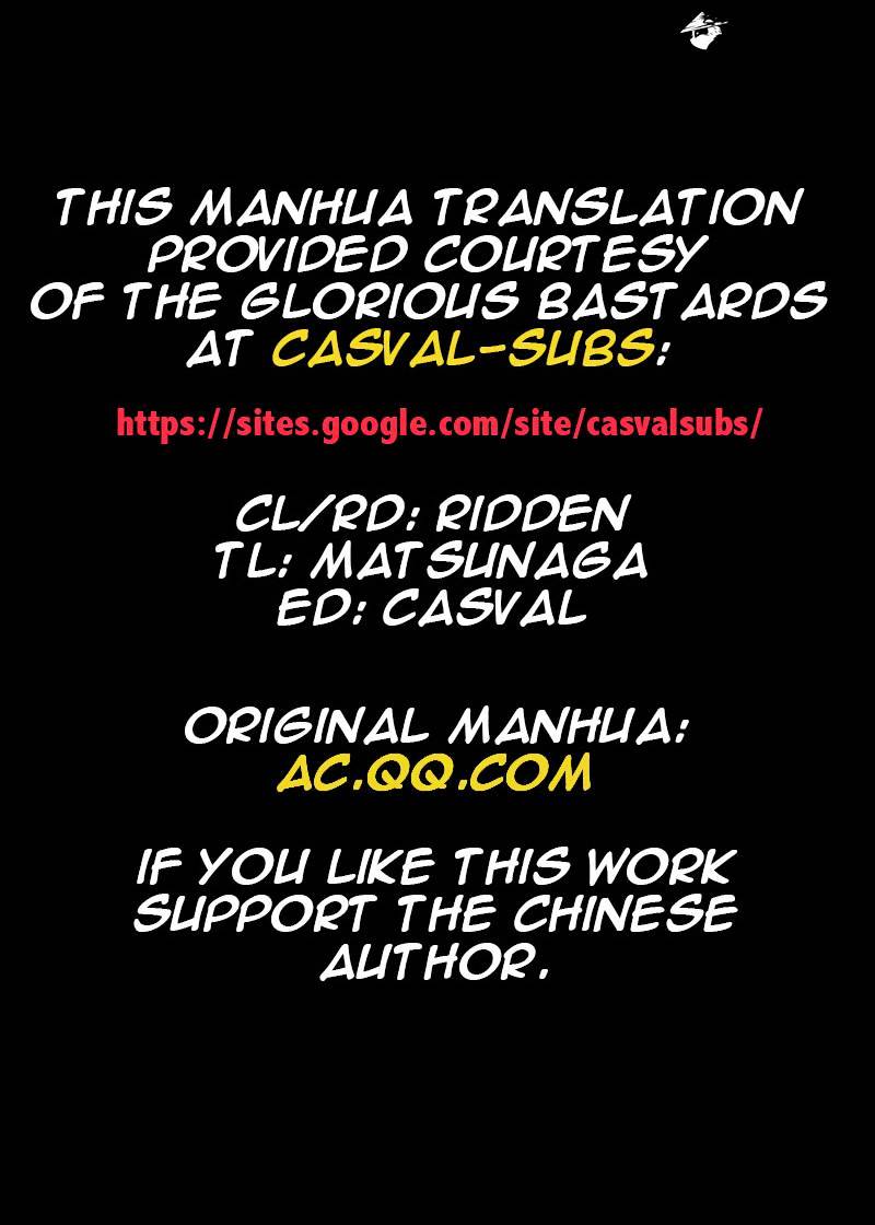 Page 12 of Chapter 38
