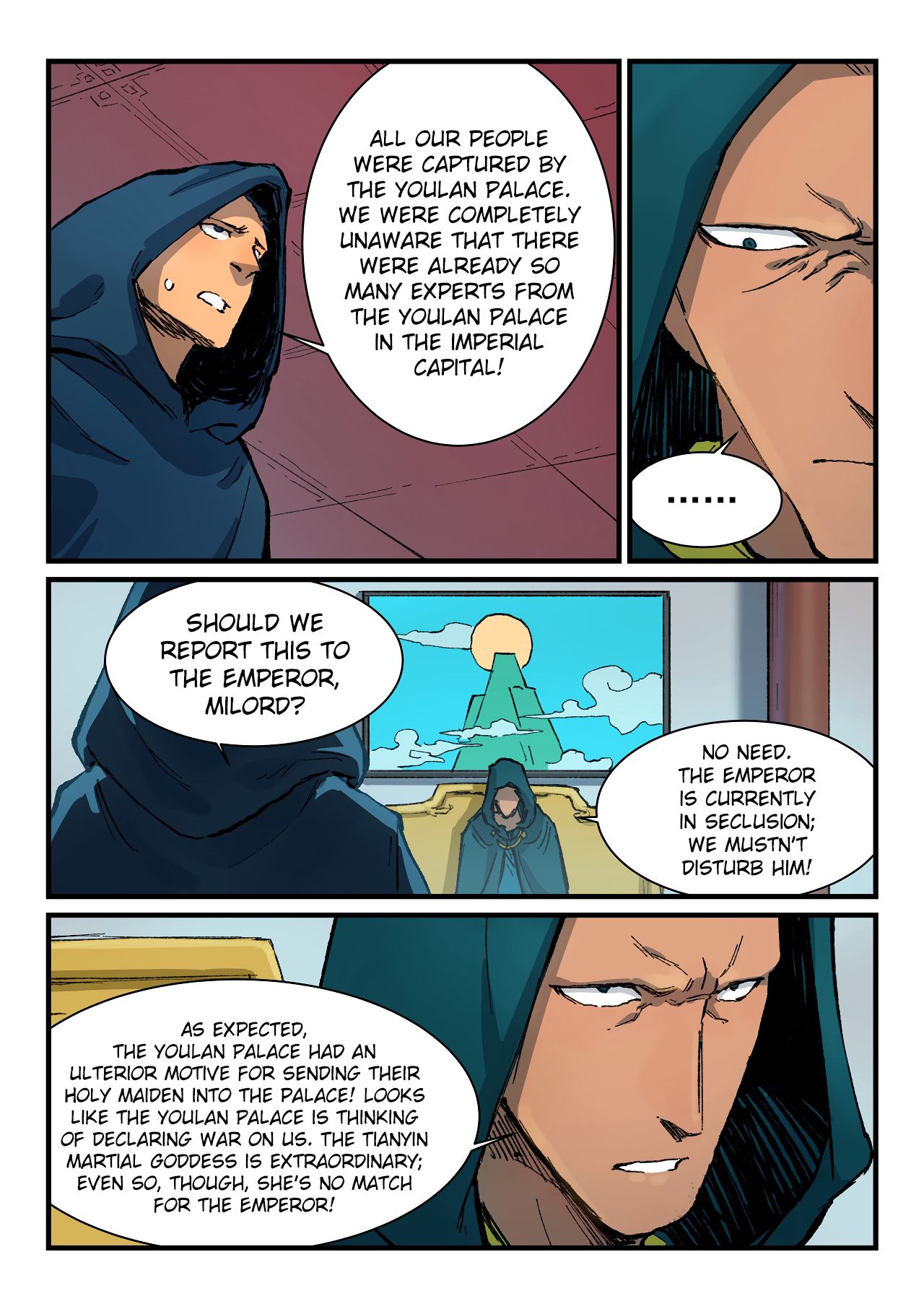 Page 3 of Chapter 380