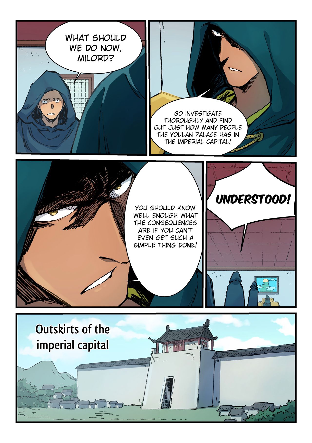 Page 4 of Chapter 380
