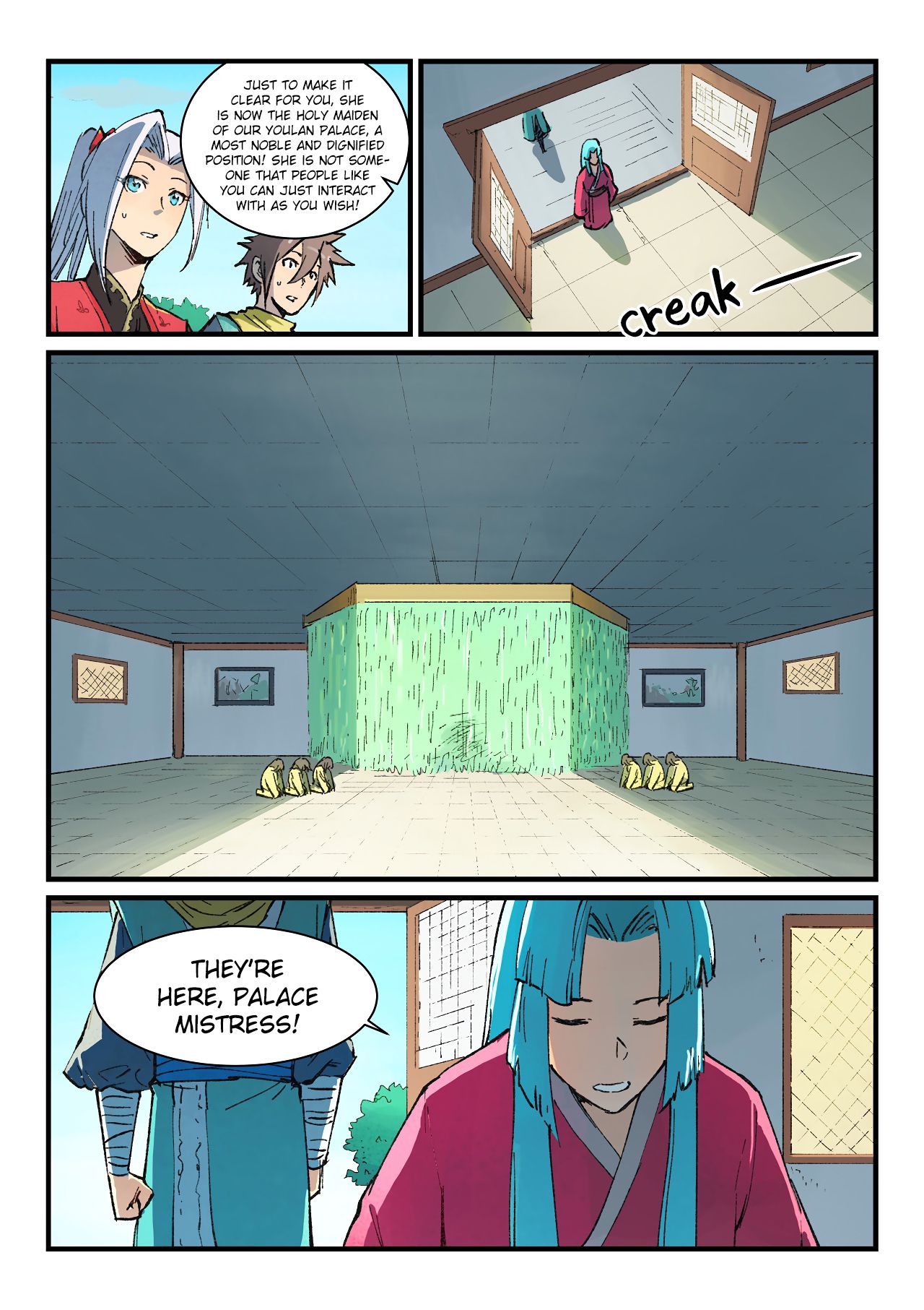 Page 9 of Chapter 380