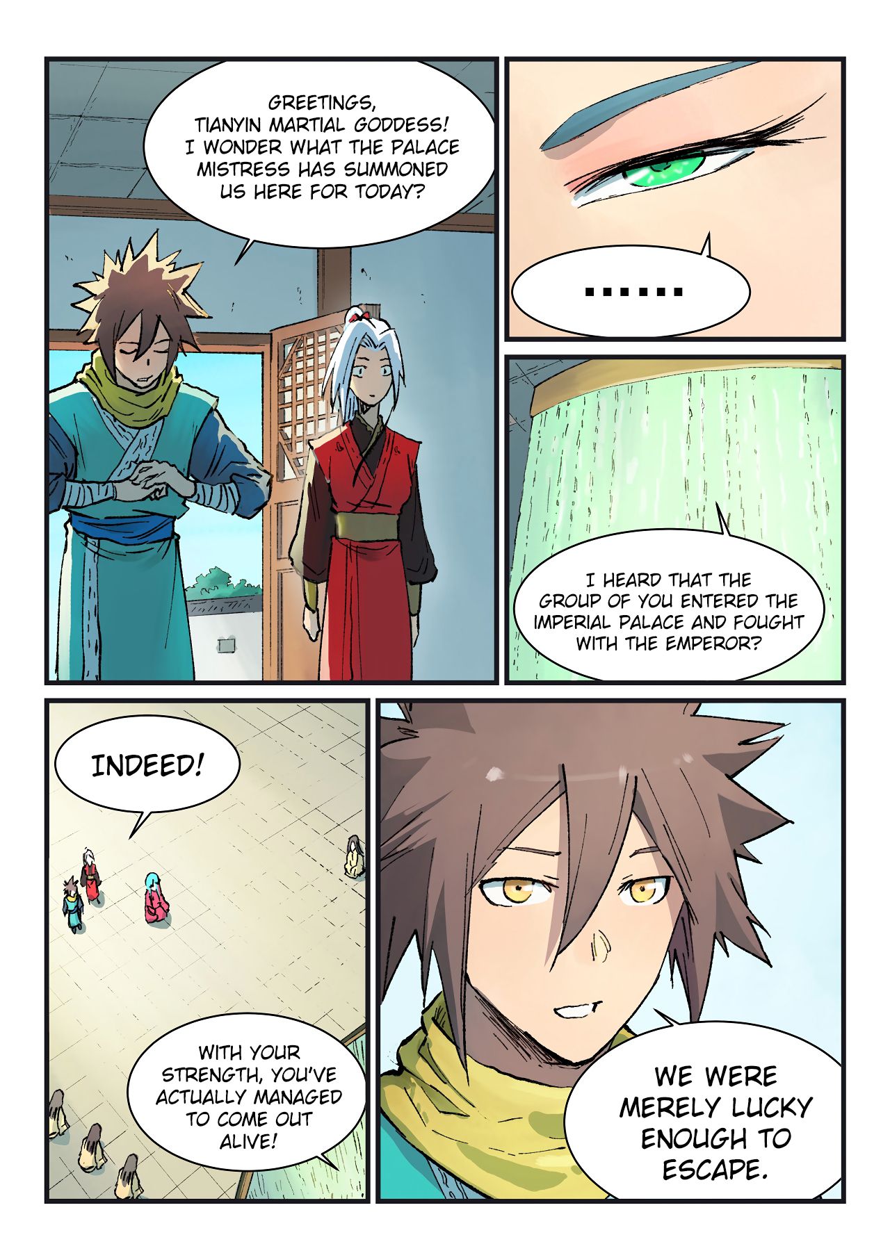 Page 2 of Chapter 381