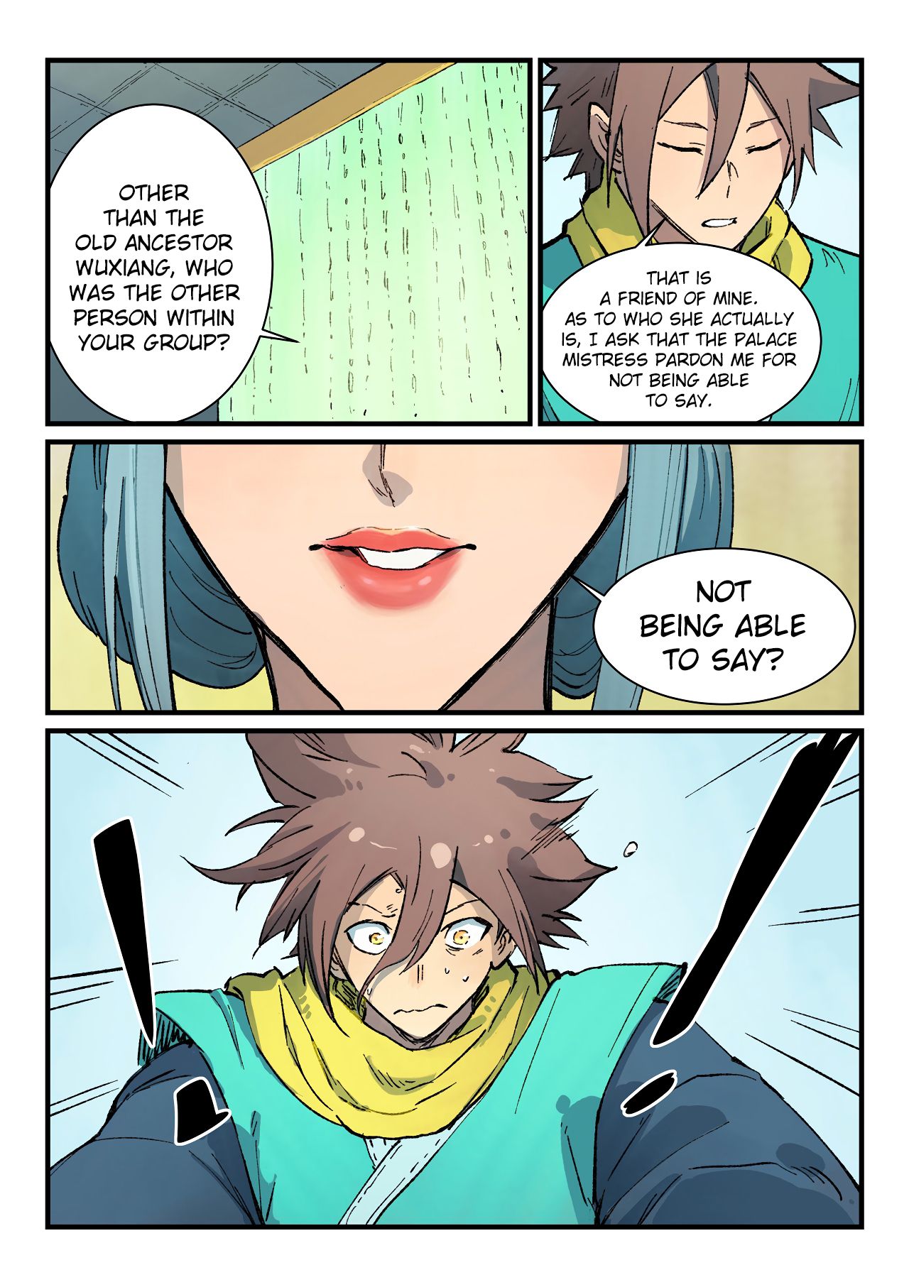 Page 3 of Chapter 381