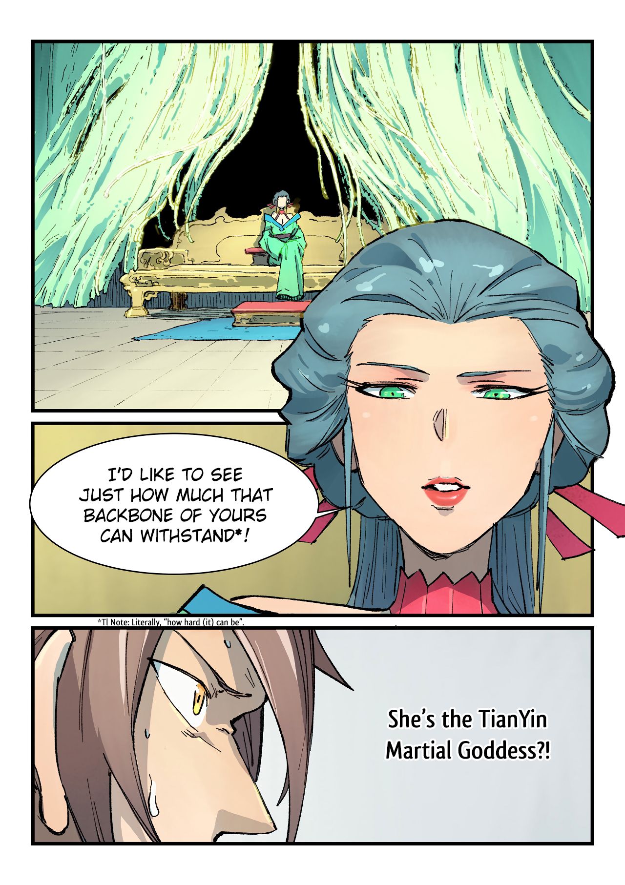 Page 6 of Chapter 381
