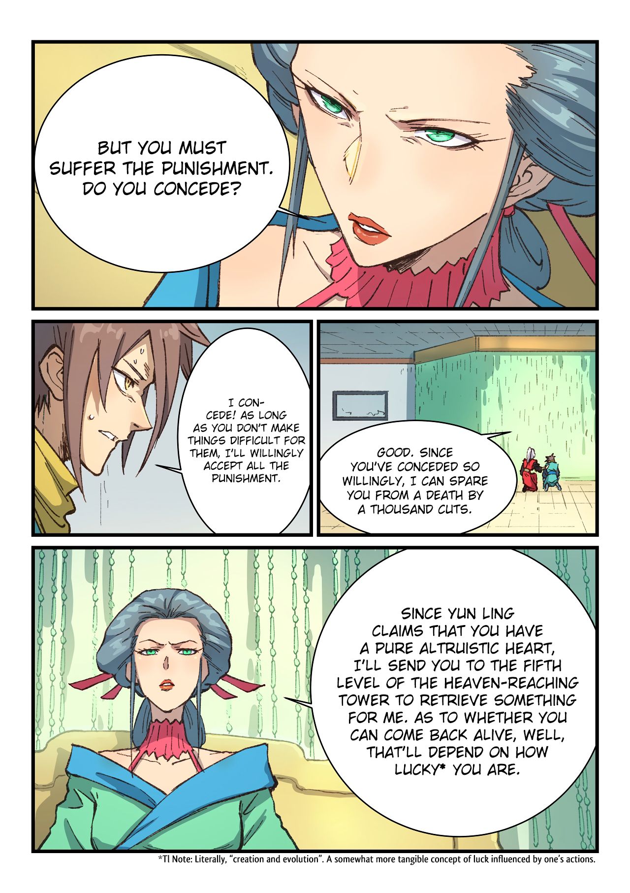 Page 4 of Chapter 383
