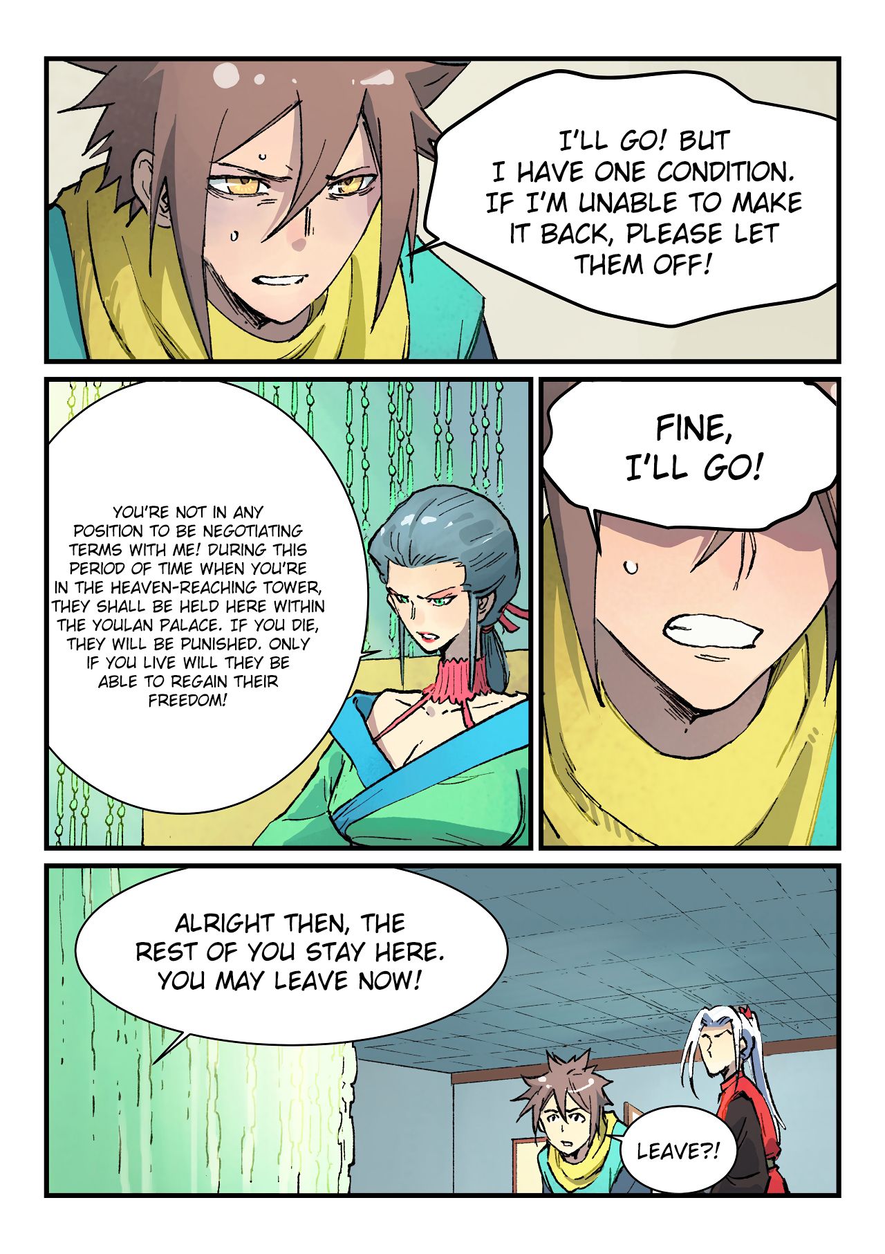Page 6 of Chapter 383