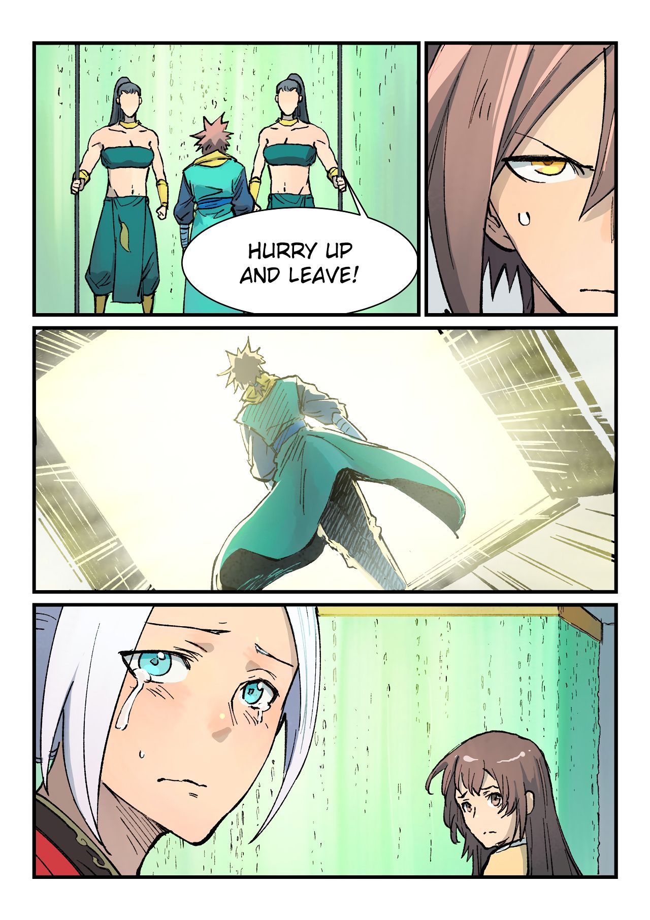 Page 8 of Chapter 383
