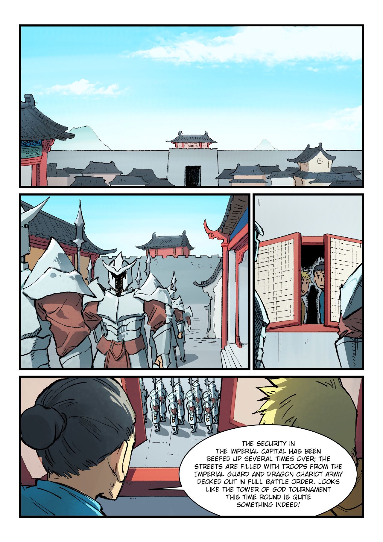 Page 9 of Chapter 383