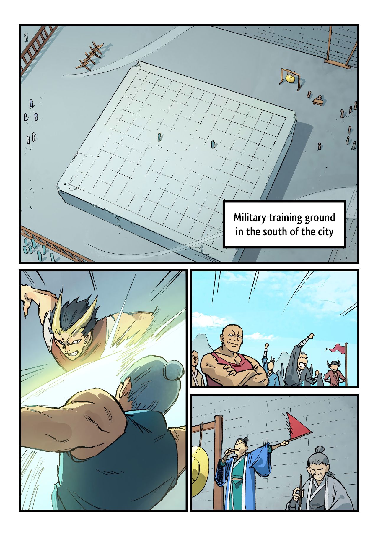Page 10 of Chapter 383