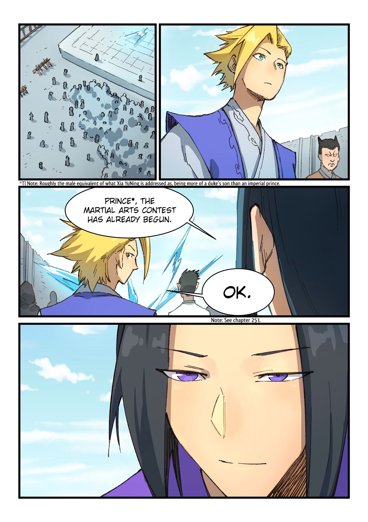 Page 4 of Chapter 384