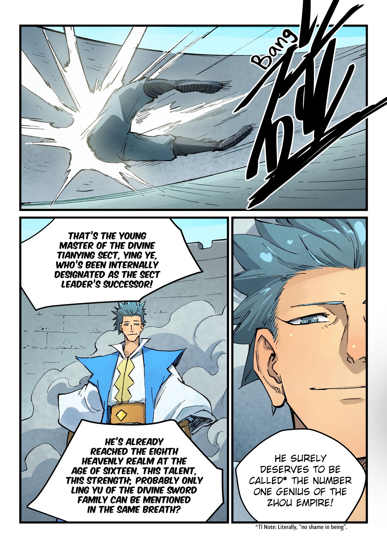 Page 6 of Chapter 384