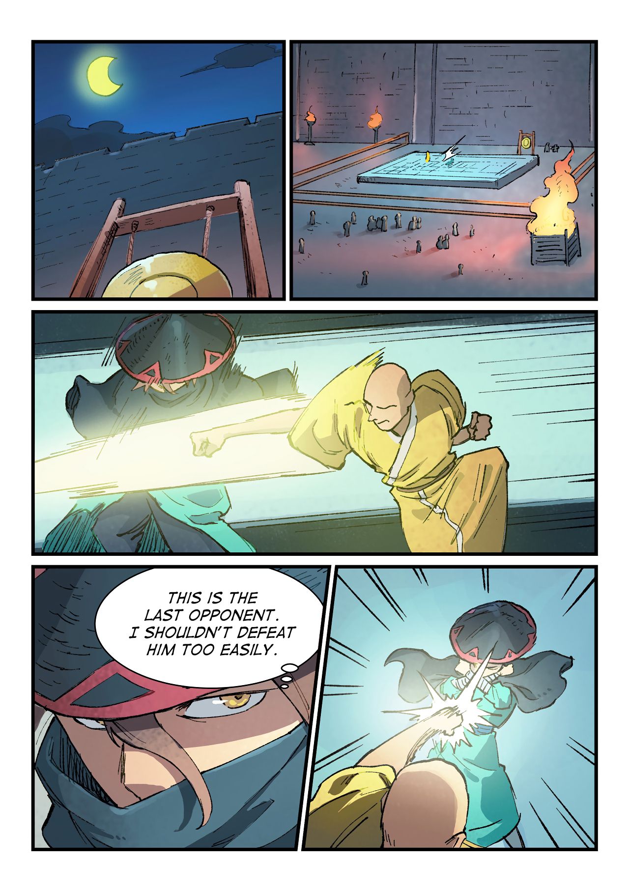 Page 8 of Chapter 384