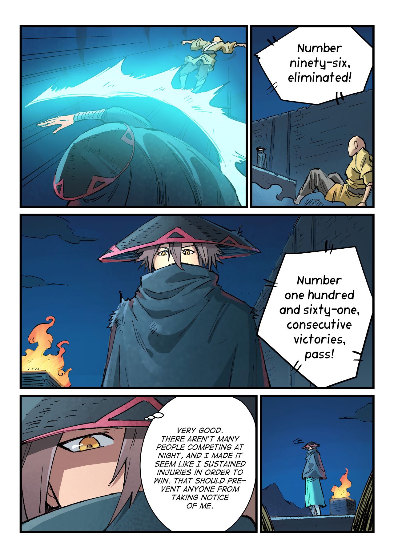 Page 9 of Chapter 384