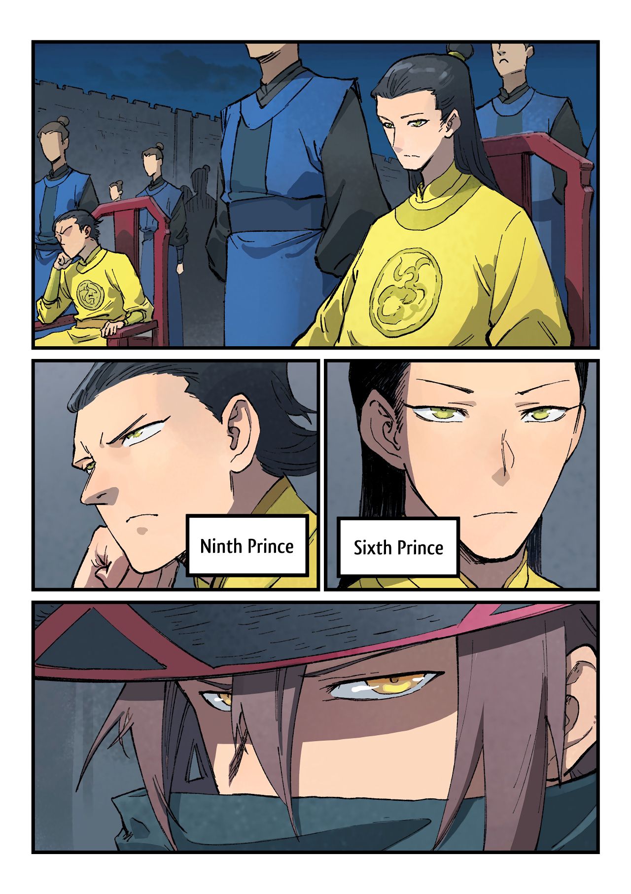 Page 10 of Chapter 384