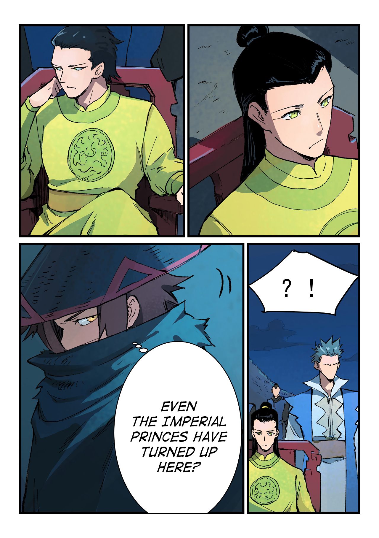 Page 2 of Chapter 385