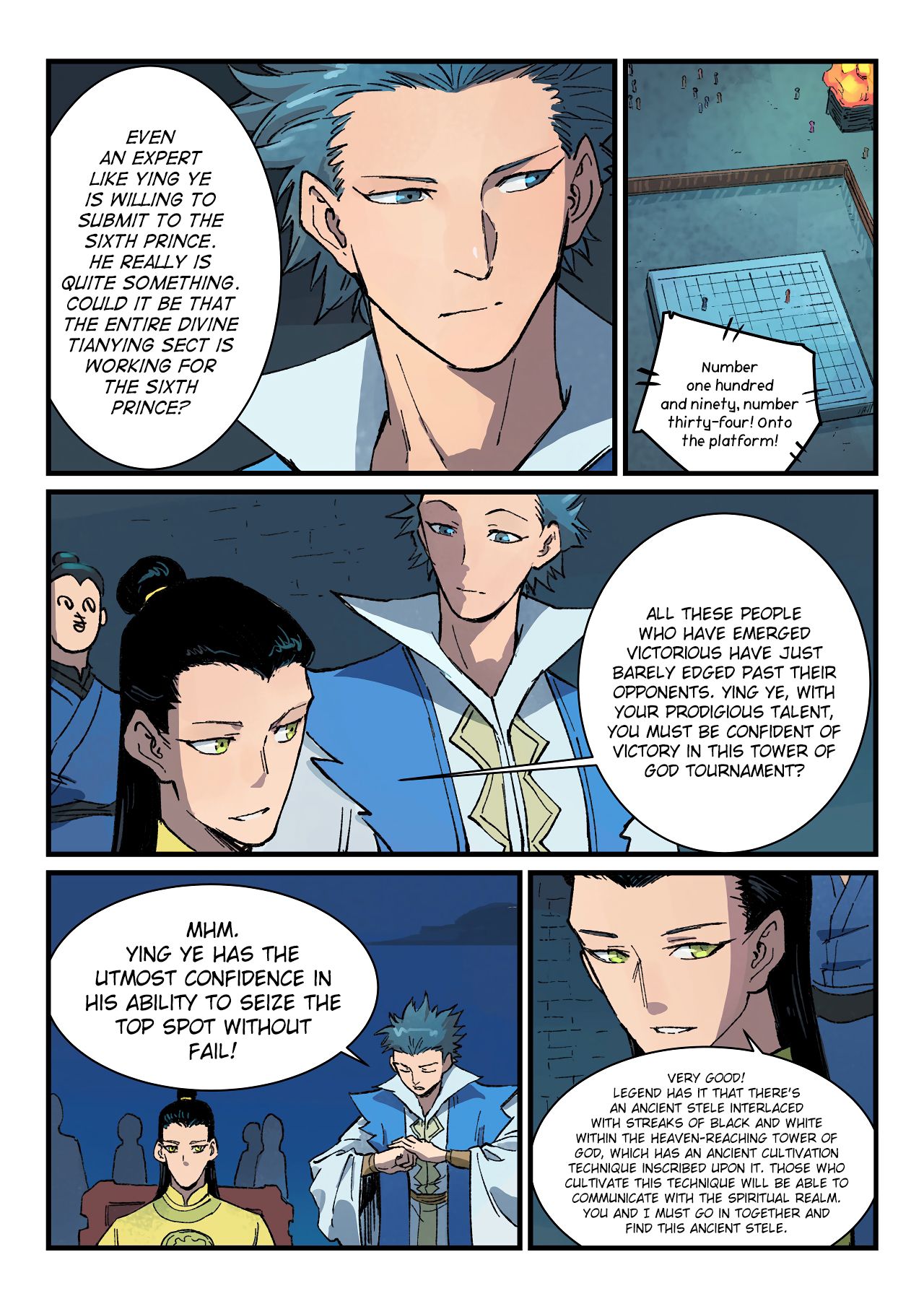 Page 3 of Chapter 385