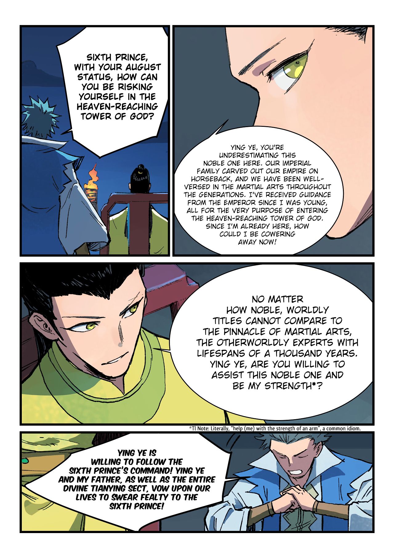 Page 4 of Chapter 385