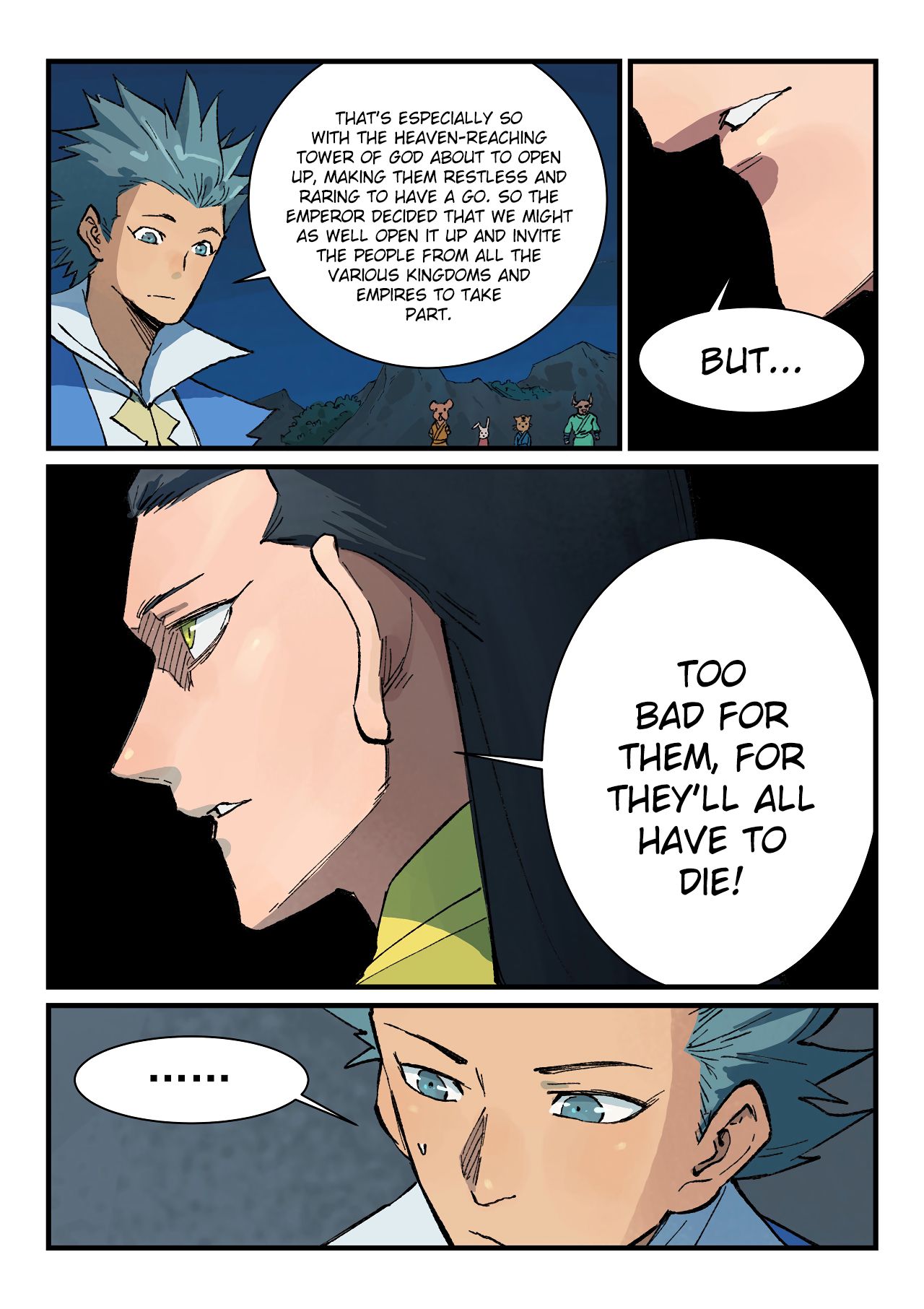 Page 6 of Chapter 385