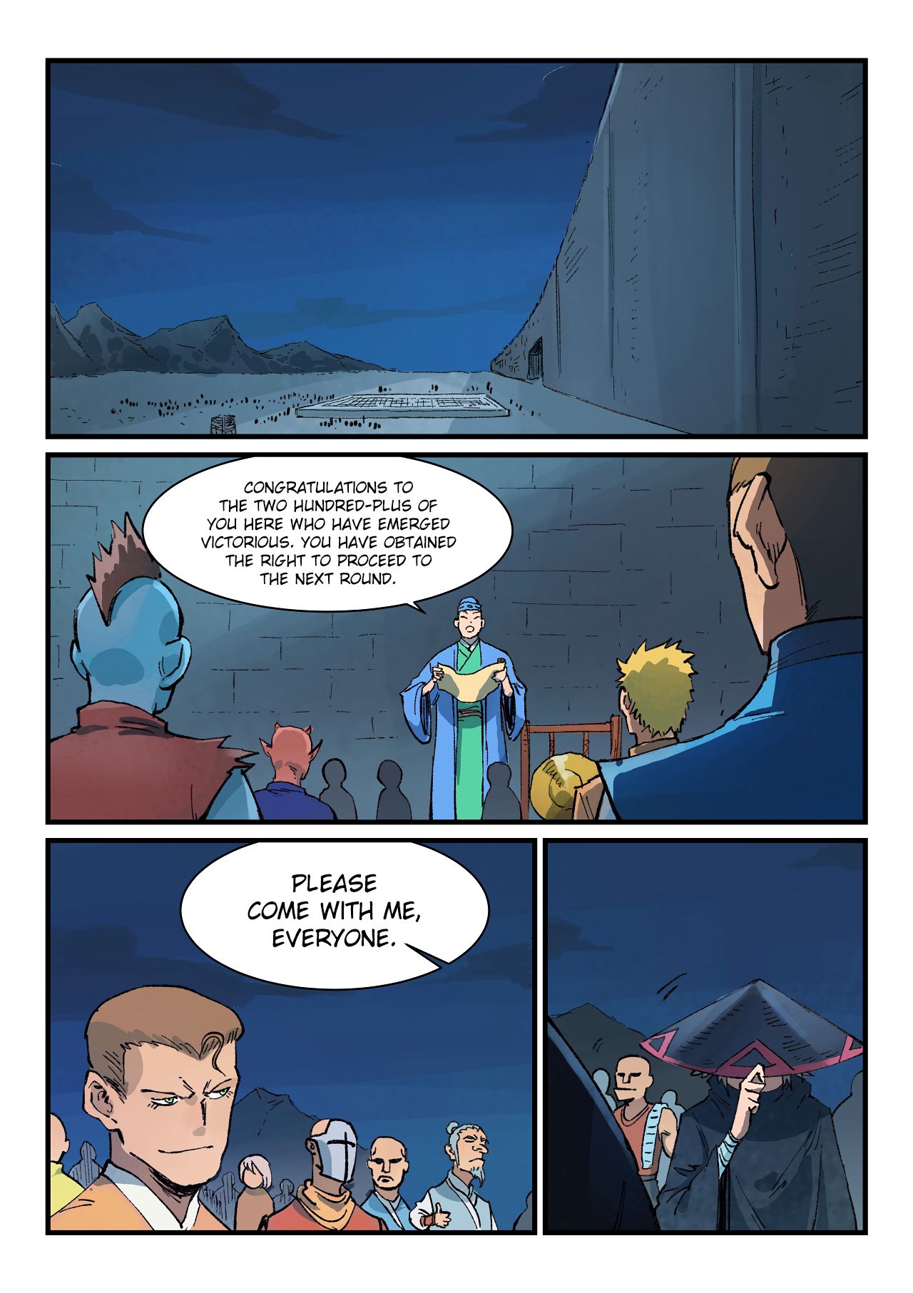 Page 7 of Chapter 385