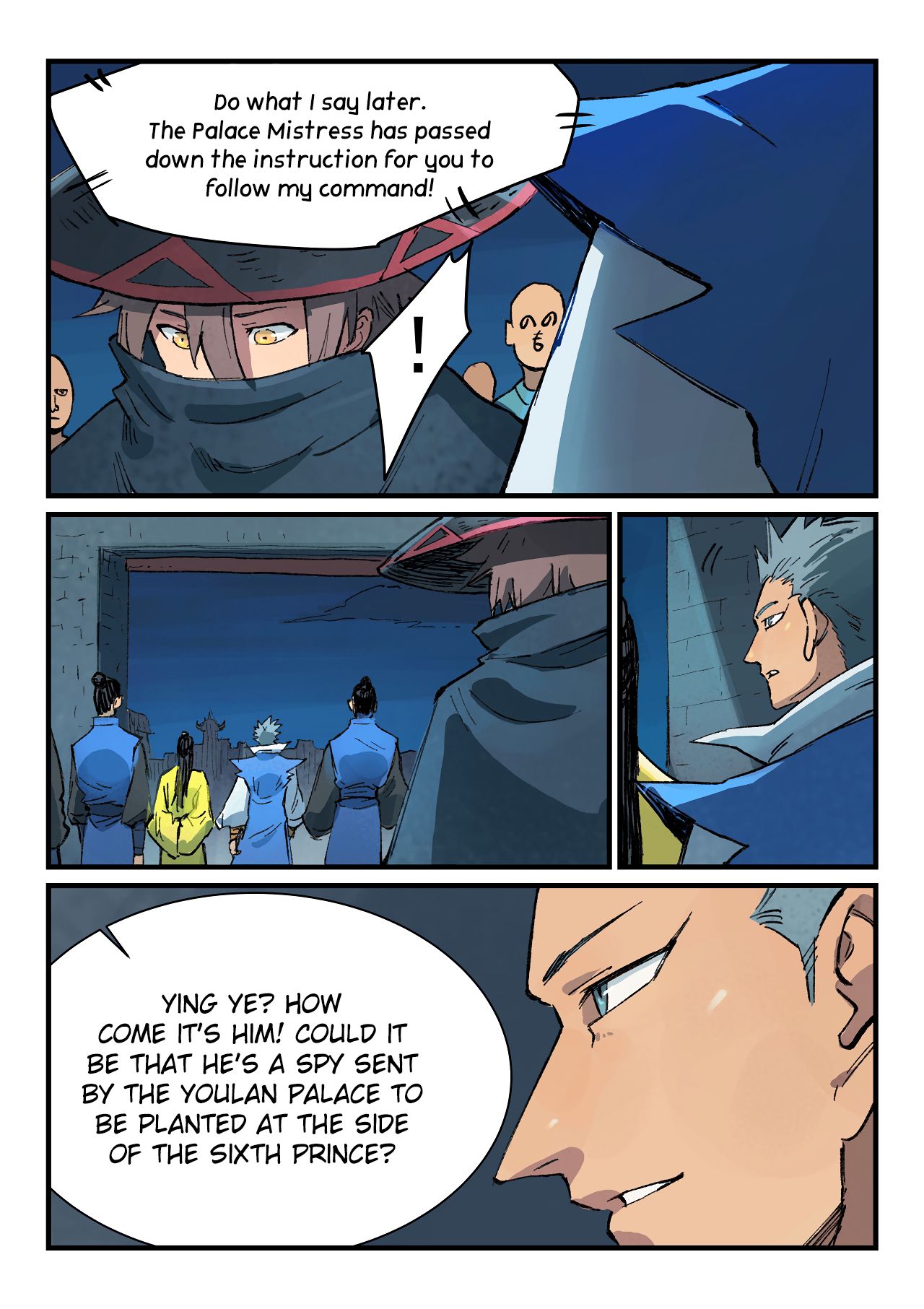 Page 8 of Chapter 385