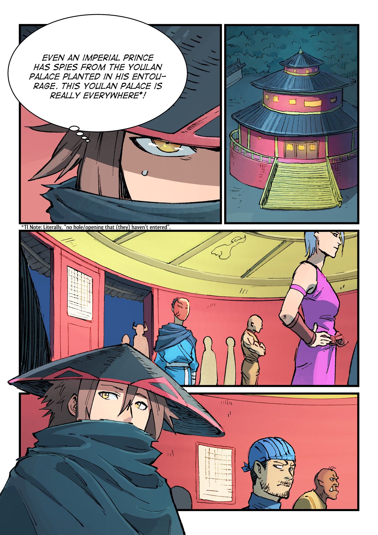 Page 9 of Chapter 385